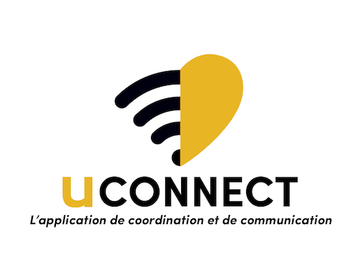 Loading indicator...